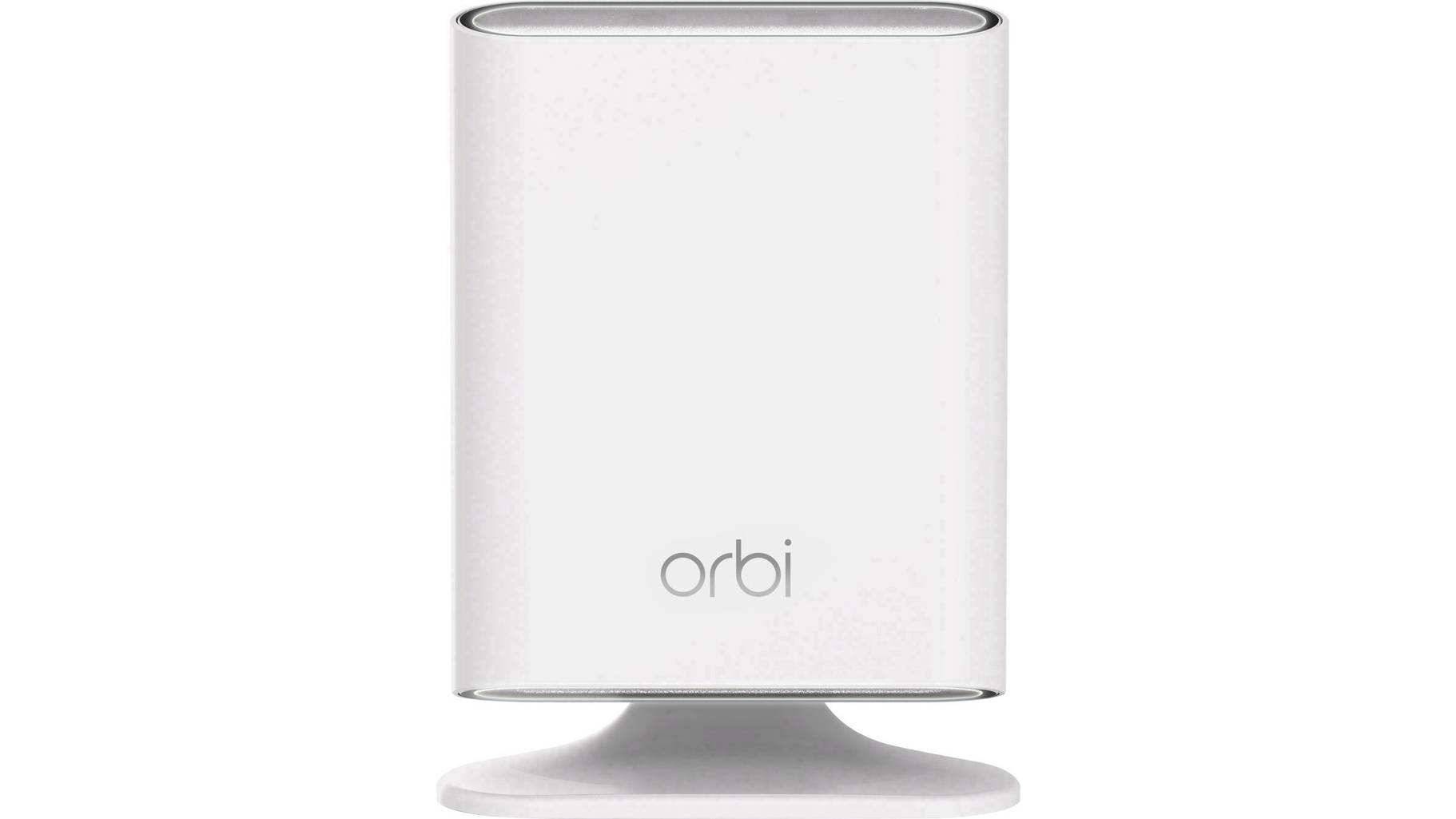 Orbi Rb50y Рутер Netgear Orbi RBS50Y - RBS50Y-200EUS RBS50Y-200EUS - на топ цена ...
