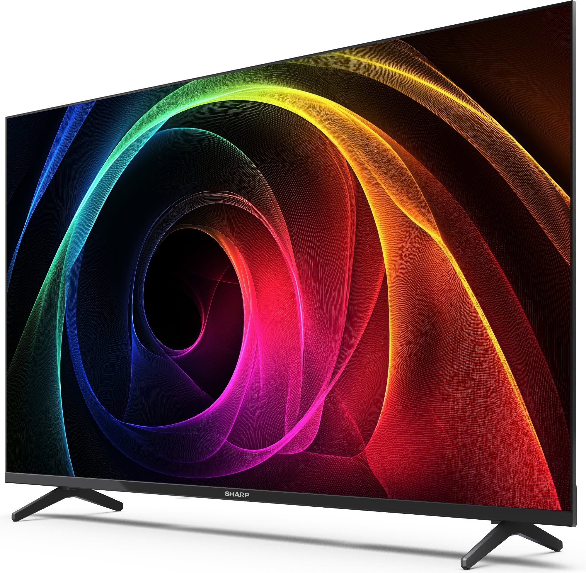 Shape Tv Model Телевизор 32'' Sharp 32HA1205E - 32HA1205E 32HA1205E - на топ цена от Ардес