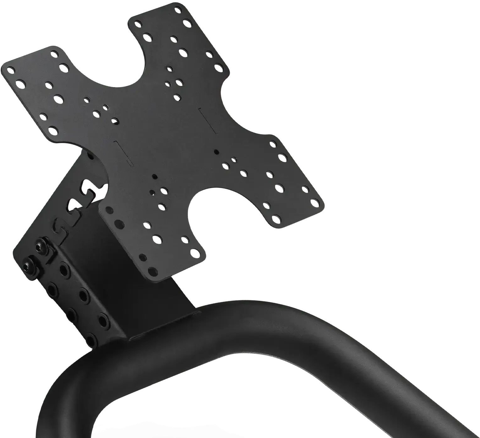 Стойка Next Level Racing F-GT Pro Direct Monitor Mount - NLR-R004 NLR ...
