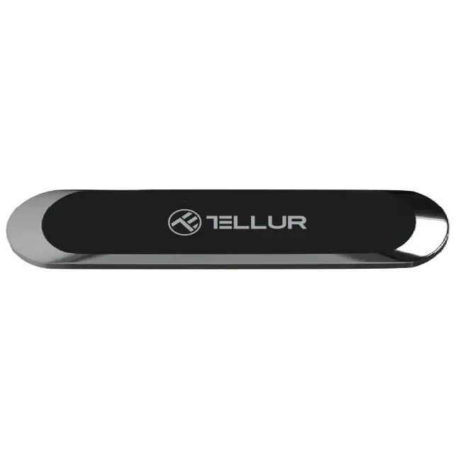 Стойка Tellur TLL171281 - TLL171281 TLL171281 - на топ цена от Ардес