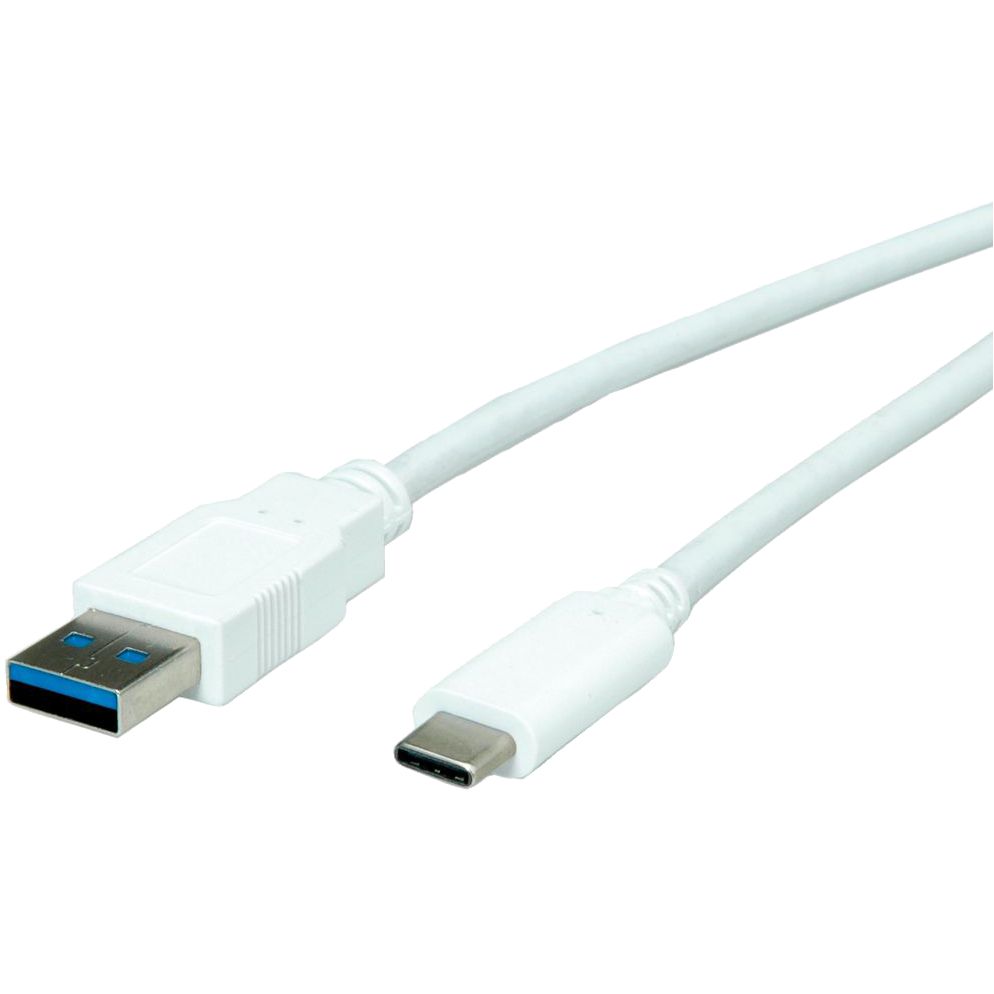 Commo usb c. Кабель USB 3.1 A-C (up Angled). Кабель USB 3.0 USB Type-c. УСБ 3.1. USB 3.0 A USB 3.0 A 1 М.
