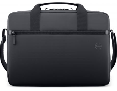 Dell EcoLoop Essential 14-16 CC3624 16", черен на супер цени