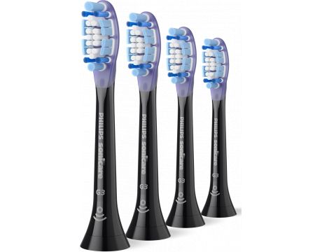 Philips Sonicare G3 Premium Gum Care на супер цени