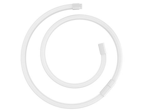 Deepcool EA080 на супер цени