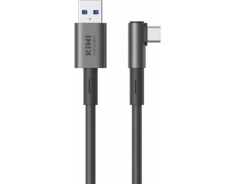 KIWI Link за Oculus и Pico USB към USB Type-C на супер цени
