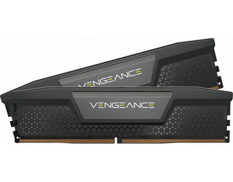 2x16GB DDR5 6000 Corsair Vengeance на супер цени
