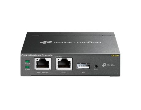 TP-Link Omada OC200 на супер цени