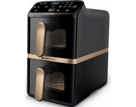 Philips Airfryer Series 4000 на супер цени