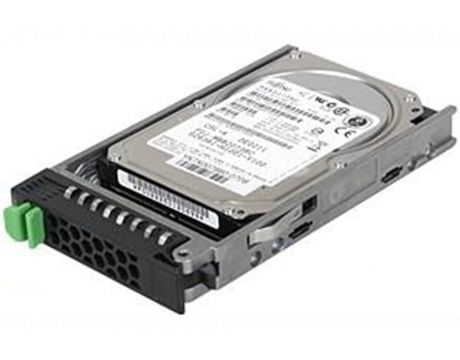 1.2TB Fujitsu на супер цени