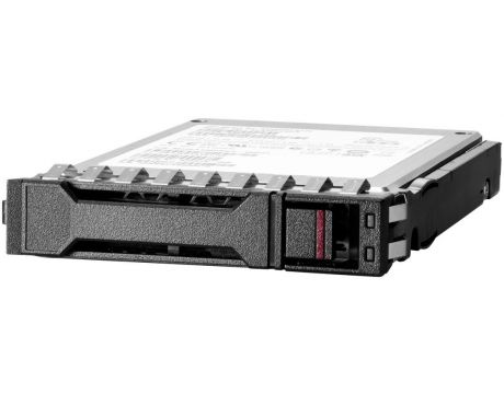 1.92TB SSD HPE Read Intensive на супер цени