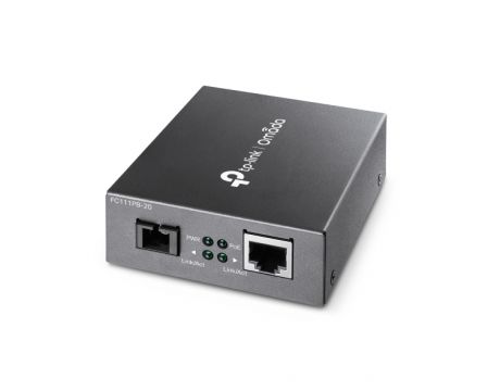 TP-Link FC111PB-20 на супер цени