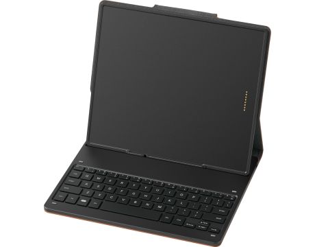 BOOX Magnetic за BOOX Note Air5 C/Air6 C на супер цени