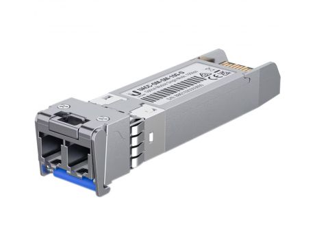Ubiquiti UACC-OM-SM-10G-D-2 на супер цени