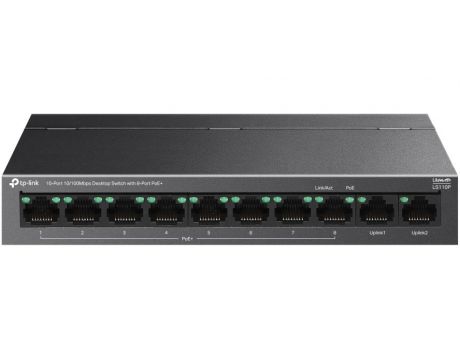 TP-Link LS110P на супер цени