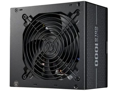1000W Cooler Master Elite Gold на супер цени