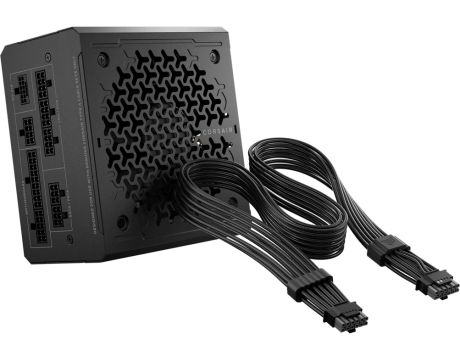 1000W Corsair RM1000e ThermalProtect на супер цени