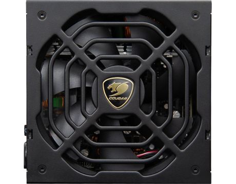 1000W COUGAR GR 1000 на супер цени