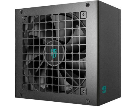 1000W DeepCool PN1000D ATX 3.1 на супер цени