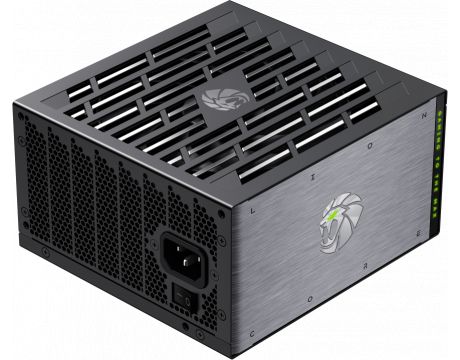 1000W GAMEMAX LION CORE 1000P на супер цени