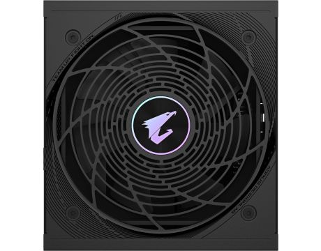 1000W GIGABYTE AORUS ELITE P1000W на супер цени