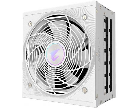1000W GIGABYTE AORUS ELITE P1000W ICE на супер цени