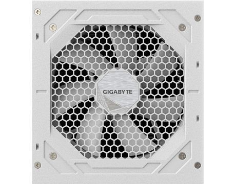 1000W GIGABYTE UD1000GM PG5 V2 ICE на супер цени
