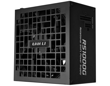 1000W Lian Li RS на супер цени
