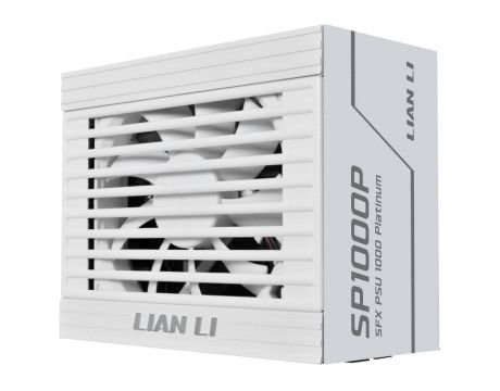 1000W Lian Li SP1000 на супер цени
