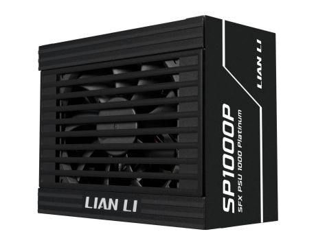 1000W Lian Li SP1000 на супер цени