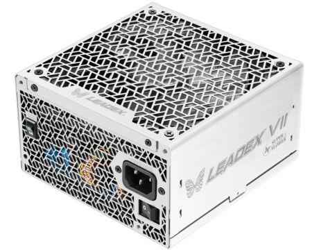 1000W Super Flower Leadex VII XG на супер цени
