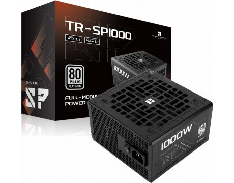 1000W Thermalright Platinum на супер цени