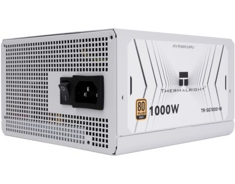 1000W Thermalright SG-1000-W на супер цени