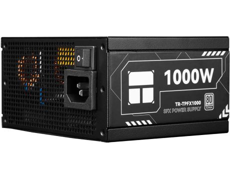 1000W Thermalright TPFX1000 на супер цени