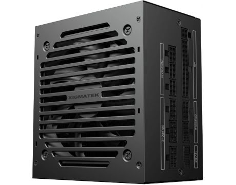 1000W XIGMATEK PRIME M на супер цени