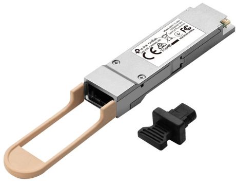 TP-Link Omada SM9110-SR4 на супер цени