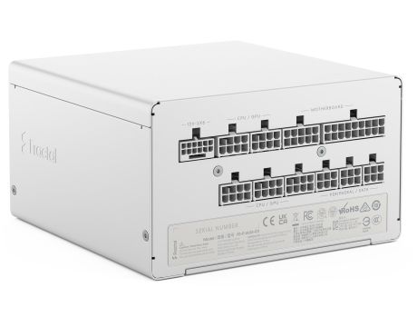 1000W Fractal Design Ion 3 Gold на супер цени