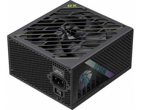 1050W GAMEMAX GX PRO 1050G на супер цени