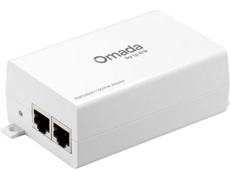 TP-Link Omada POE5460X на супер цени