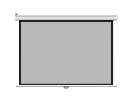 100" Estillo Roller на супер цени