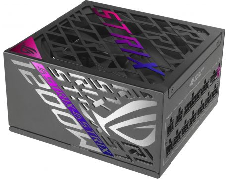 1200W ASUS ROG STRIX Platinum на супер цени
