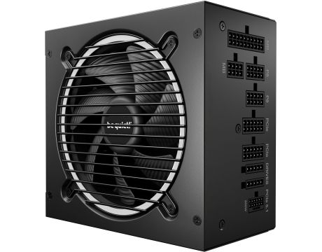 1200W be quiet! Pure Power 13 M на супер цени