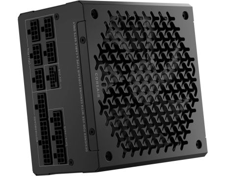 1200W Corsair RM1200e ThermalProtect на супер цени