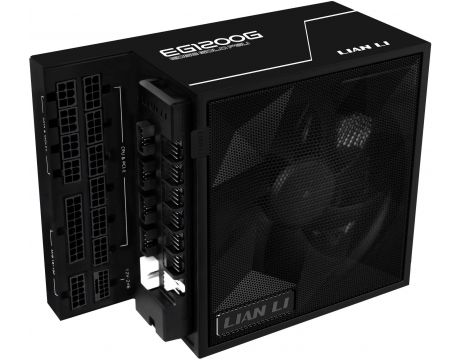 1200W Lian Li EDGE Gold на супер цени