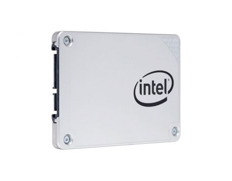 480GB SSD Intel 540S на супер цени