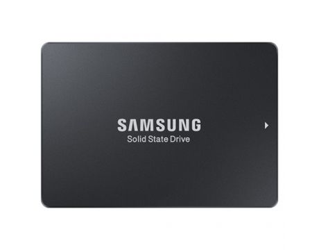 120GB SSD Samsung 650 EVO , Bulk на супер цени