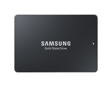 120GB SSD Samsung 750 EVO на супер цени