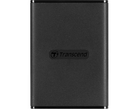 480GB SSD Transcend ESD230C на супер цени