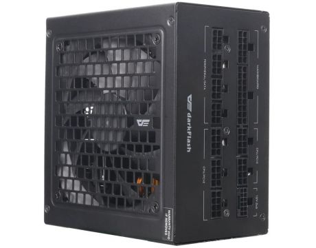 1050W darkFlash PMT Series на супер цени