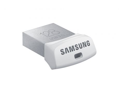 128GB Samsung, бял на супер цени