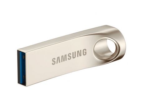 128GB Samsung, сребрист на супер цени